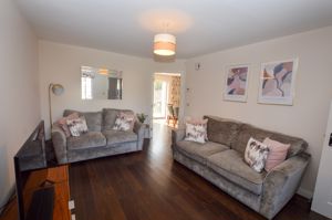 Lounge- click for photo gallery